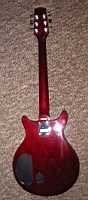 Hamer Slammer SP-1_TW cherry rear.jpg
